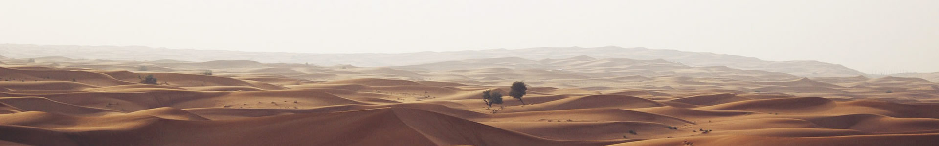ƷؿƼ޹˾